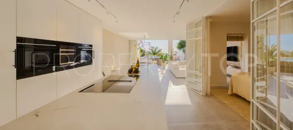 3 chambres Appartement à Marbella, Spain No. 177780 20