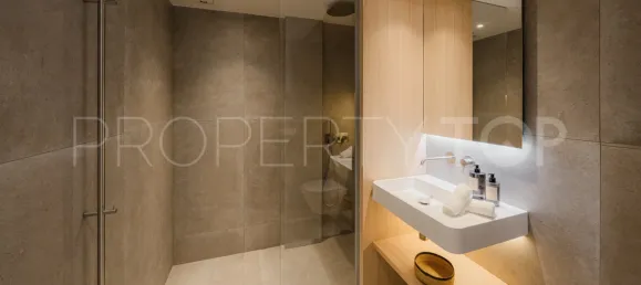 3 chambres Appartement à Marbella, Spain No. 177780 24