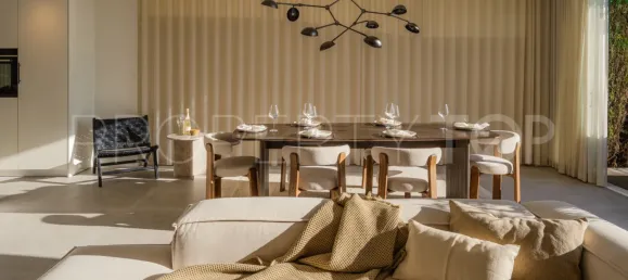 3 chambres Appartement à Marbella, Spain No. 177780 9