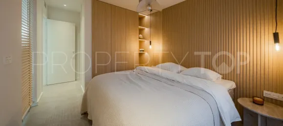 3 chambres Appartement à Marbella, Spain No. 177780 16