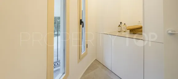 3 chambres Appartement à Marbella, Spain No. 177780 2