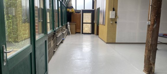 Casa de 3 dormitorios en Dreux, France No. 77444 17