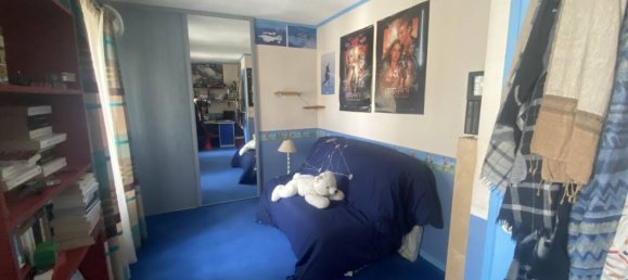 Casa de 3 dormitorios en Dreux, France No. 77444 11