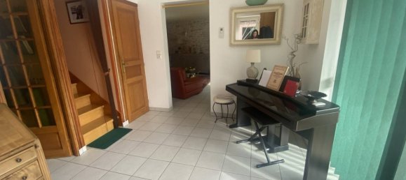 Casa de 3 dormitorios en Dreux, France No. 77444 28