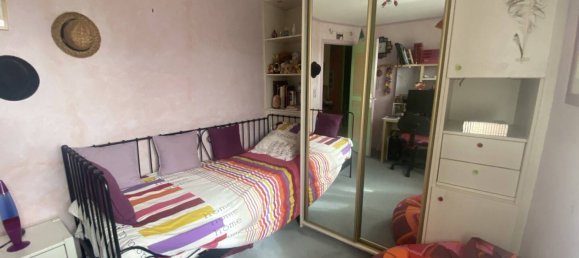 Casa de 3 dormitorios en Dreux, France No. 77444 12