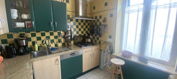 Casa de 3 dormitorios en Dreux, France No. 77444 7