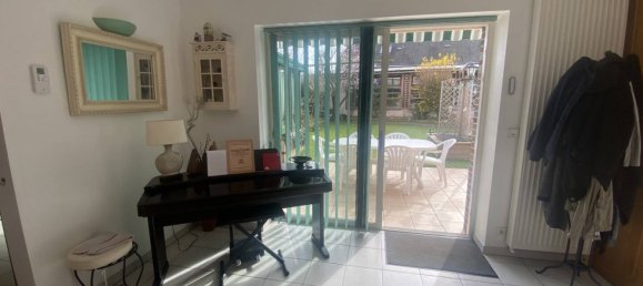 Casa de 3 dormitorios en Dreux, France No. 77444 29