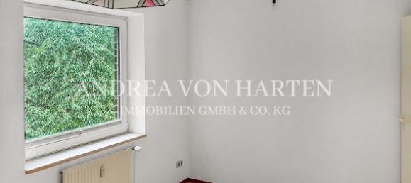 Duplex T2 em Hamburg-Mitte, Germany N.º 323391 8