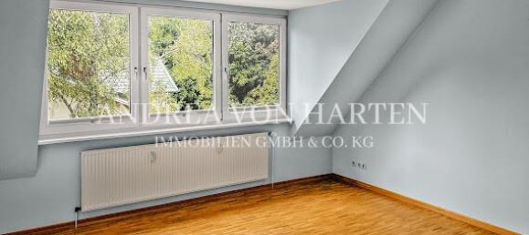 Duplex T2 em Hamburg-Mitte, Germany N.º 323391 9