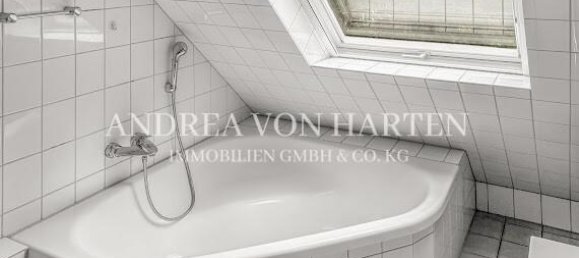Duplex T2 em Hamburg-Mitte, Germany N.º 323391 7