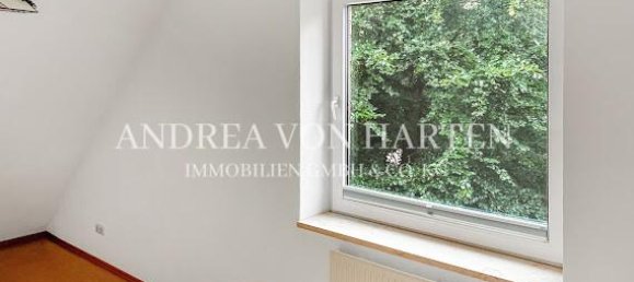 Duplex T2 em Hamburg-Mitte, Germany N.º 323391 6