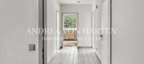 Duplex T2 em Hamburg-Mitte, Germany N.º 323391 5