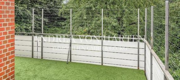 Duplex T2 em Hamburg-Mitte, Germany N.º 323391 12