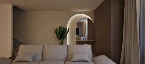 4 bedrooms House in Kiti, Cyprus No. 13882 3