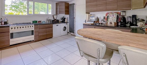 5 bedrooms House in Soisy-sur-Seine, France No. 169410 10