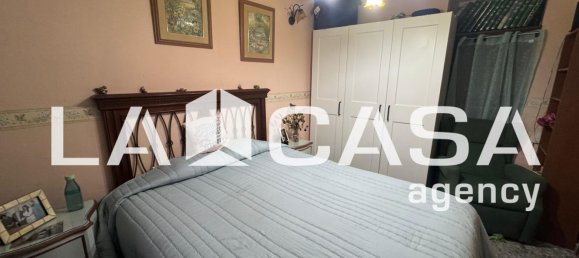 Дом с 3 спальнями в Андалусия, Испания № 151527 8