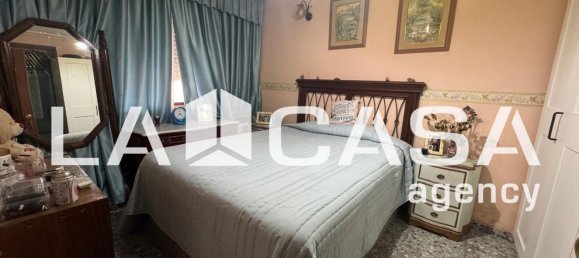 Дом с 3 спальнями в Андалусия, Испания № 151527 2