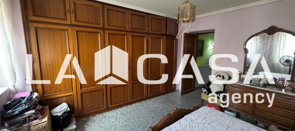 Дом с 3 спальнями в Андалусия, Испания № 151527 10