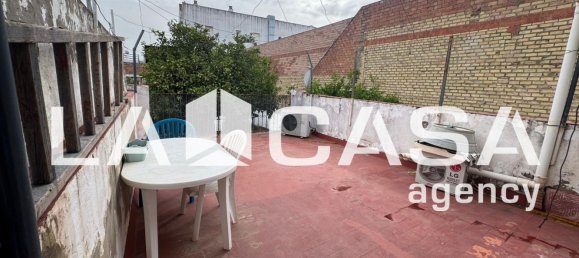 Дом с 3 спальнями в Андалусия, Испания № 151527 17