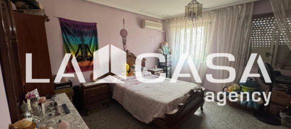 Дом с 3 спальнями в Андалусия, Испания № 151527 12