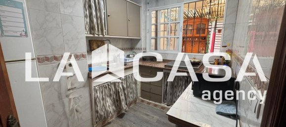 Дом с 3 спальнями в Андалусия, Испания № 151527 3