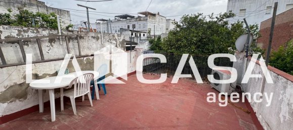 Дом с 3 спальнями в Андалусия, Испания № 151527 6