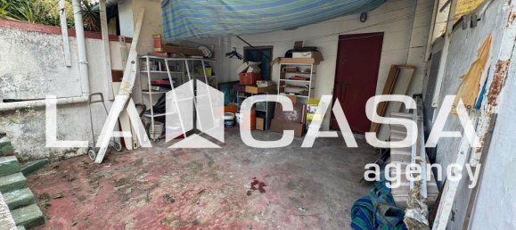 Дом с 3 спальнями в Андалусия, Испания № 151527 16