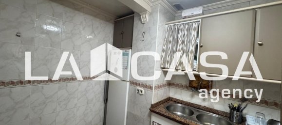 Дом с 3 спальнями в Андалусия, Испания № 151527 11