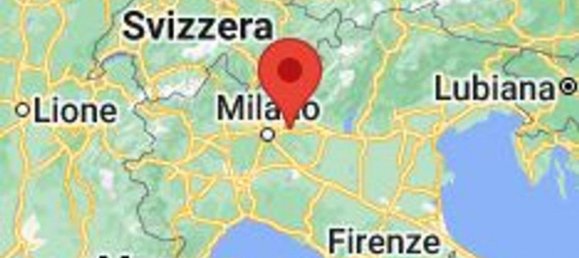 Armazém em Treviglio, Italy 320 m² N.º 379221 4