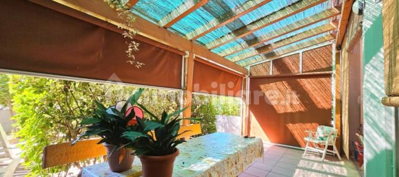 2 Schlafzimmer Wohnung in Comacchio, Italy, Nr. 377075 7