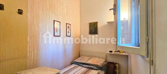 2 Schlafzimmer Wohnung in Comacchio, Italy, Nr. 377075 26