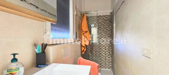 2 Schlafzimmer Wohnung in Comacchio, Italy, Nr. 377075 19