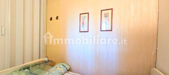 2 Schlafzimmer Wohnung in Comacchio, Italy, Nr. 377075 20