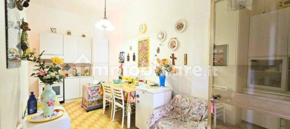 2 Schlafzimmer Wohnung in Comacchio, Italy, Nr. 377075 16