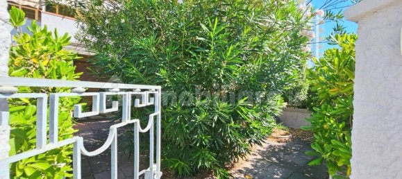 2 Schlafzimmer Wohnung in Comacchio, Italy, Nr. 377075 2