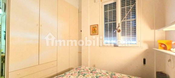 2 Schlafzimmer Wohnung in Comacchio, Italy, Nr. 377075 22