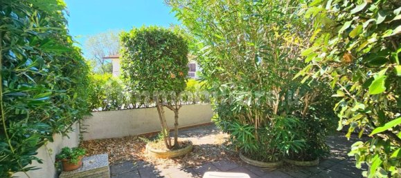 2 Schlafzimmer Wohnung in Comacchio, Italy, Nr. 377075 3