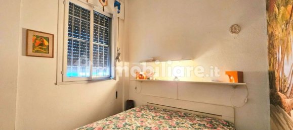 2 Schlafzimmer Wohnung in Comacchio, Italy, Nr. 377075 25