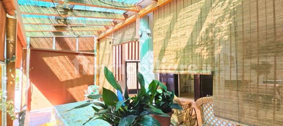 2 Schlafzimmer Wohnung in Comacchio, Italy, Nr. 377075 6