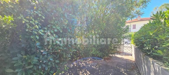 2 Schlafzimmer Wohnung in Comacchio, Italy, Nr. 377075 4