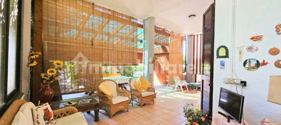 2 Schlafzimmer Wohnung in Comacchio, Italy, Nr. 377075 12