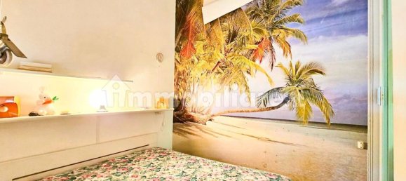 2 Schlafzimmer Wohnung in Comacchio, Italy, Nr. 377075 24