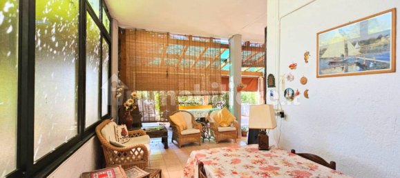 2 Schlafzimmer Wohnung in Comacchio, Italy, Nr. 377075 13