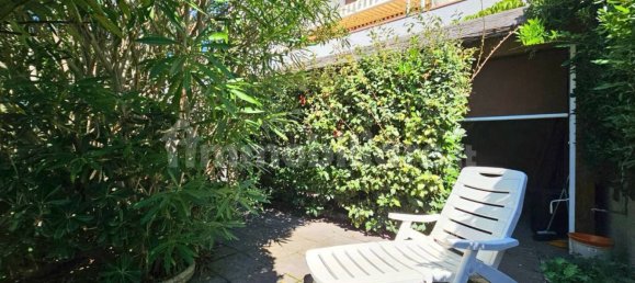 2 Schlafzimmer Wohnung in Comacchio, Italy, Nr. 377075 5