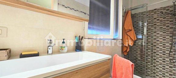 2 Schlafzimmer Wohnung in Comacchio, Italy, Nr. 377075 21