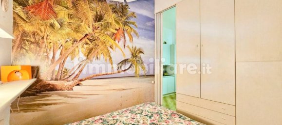 2 Schlafzimmer Wohnung in Comacchio, Italy, Nr. 377075 23