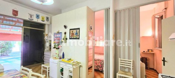 2 Schlafzimmer Wohnung in Comacchio, Italy, Nr. 377075 15