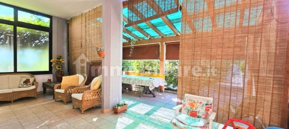 2 Schlafzimmer Wohnung in Comacchio, Italy, Nr. 377075 8