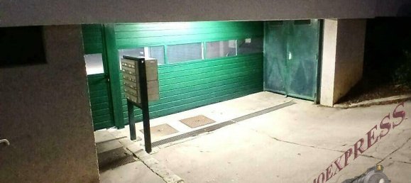 Estúdio em Modling, Austria N.º 248290 8