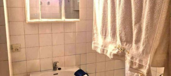 Estúdio em Modling, Austria N.º 248290 5